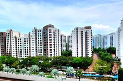Blk 688B Woodlands Drive 75 (Woodlands), HDB 4 Rooms #581143921